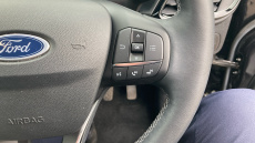 Ford Fiesta 1.0 EcoBoost Titanium 5dr Petrol Hatchback